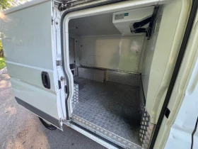 Fiat Ducato | Mobile.bg � ����� ������ 8