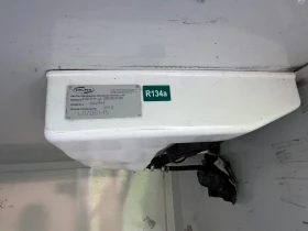 Fiat Ducato | Mobile.bg � ����� ������ 10