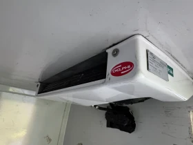 Fiat Ducato | Mobile.bg � ����� ������ 9