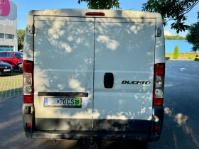Fiat Ducato | Mobile.bg � ����� ������ 5