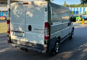 Fiat Ducato | Mobile.bg � ����� ������ 3