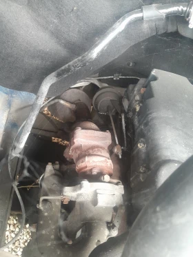 Mercedes-Benz Sprinter 315 2.2 ��������  | Mobile.bg � ����� ������ 11