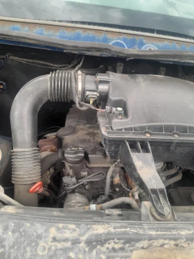 Mercedes-Benz Sprinter 315 2.2 ��������  | Mobile.bg � ����� ������ 12