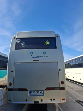 Bova Futura FHD 13380 | Mobile.bg � ����� ������ 5
