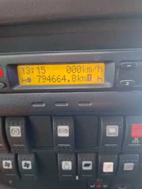Bova Futura FHD 13380 | Mobile.bg � ����� ������ 12