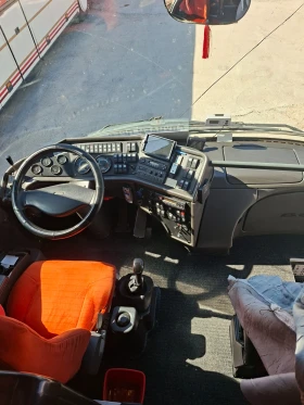 Bova Futura FHD 13380 | Mobile.bg � ����� ������ 7