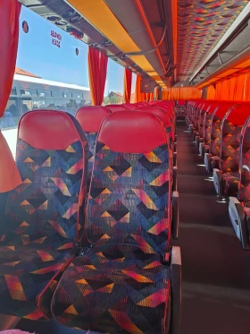 Bova Futura FHD 13380 | Mobile.bg � ����� ������ 11