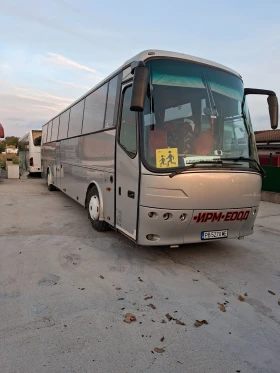 ����� �� �������� �� Bova Futura FHD 13380