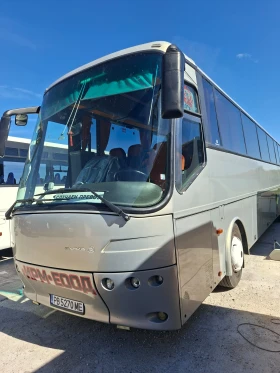 Bova Futura FHD 13380 | Mobile.bg � ����� ������ 3