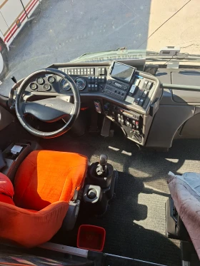 Bova Futura FHD 13380 | Mobile.bg � ����� ������ 8