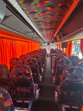 Bova Futura FHD 13380 | Mobile.bg � ����� ������ 9