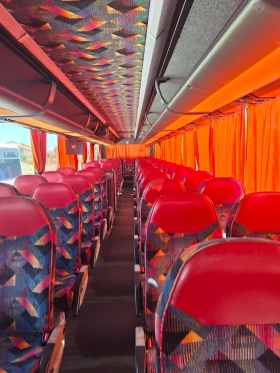 Bova Futura FHD 13380 | Mobile.bg � ����� ������ 10