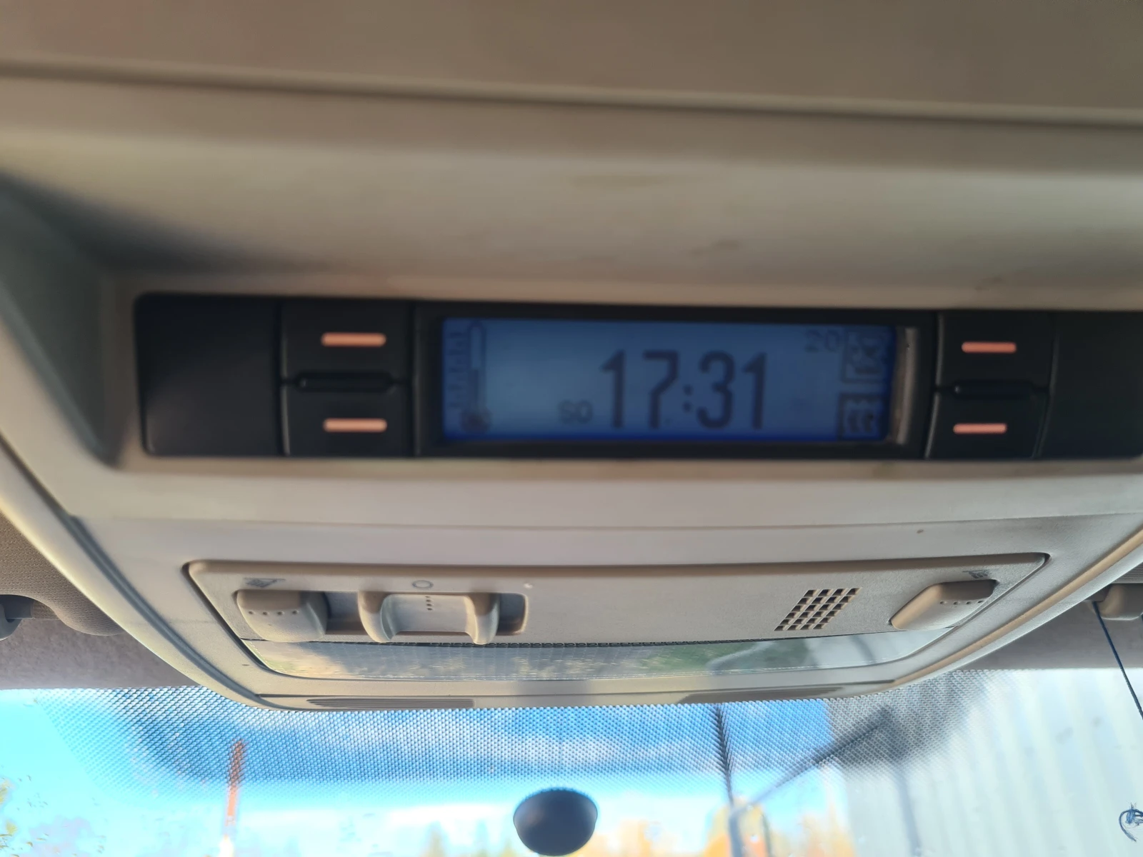 VW T5 2.5 44   . | Mobile.bg   14