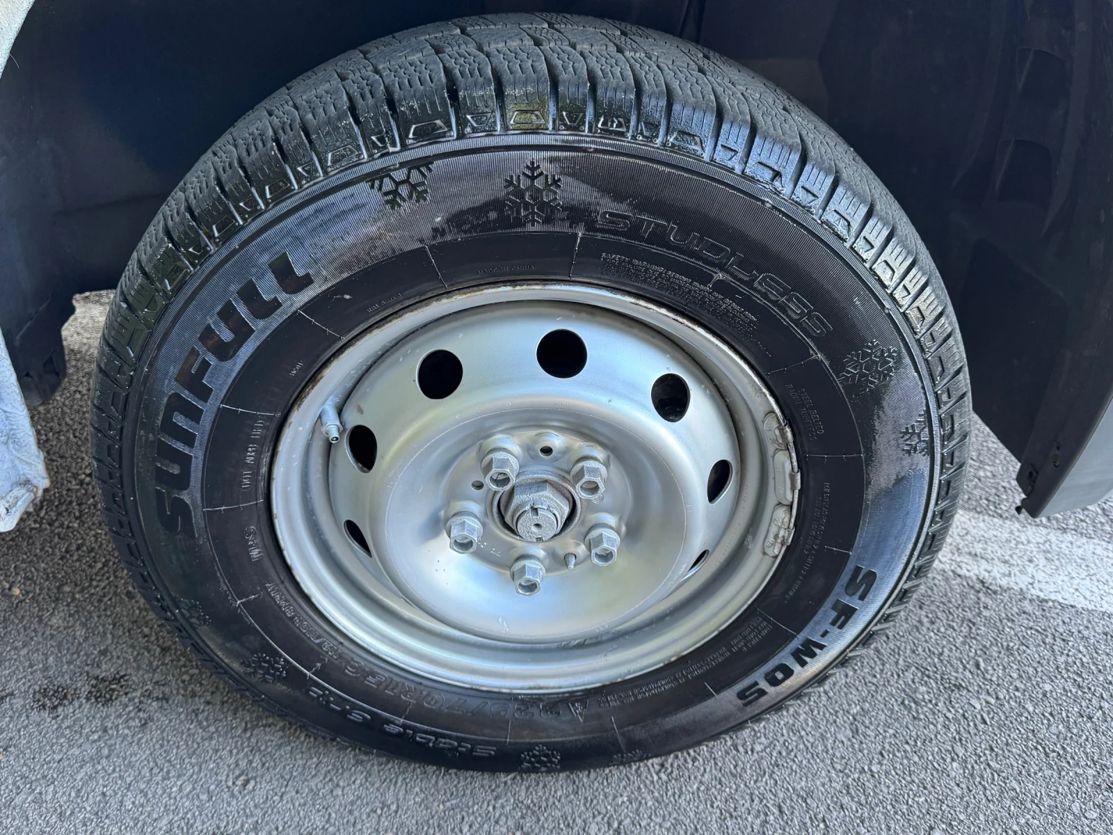 Fiat Ducato | Mobile.bg � ����������� 12