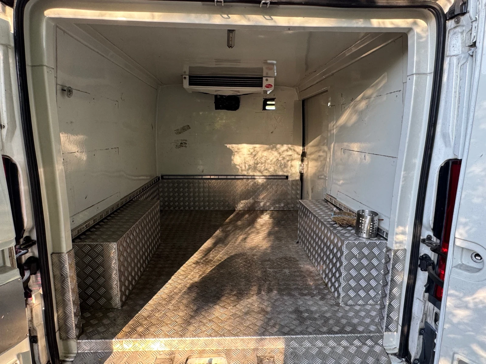 Fiat Ducato | Mobile.bg � ����������� 11