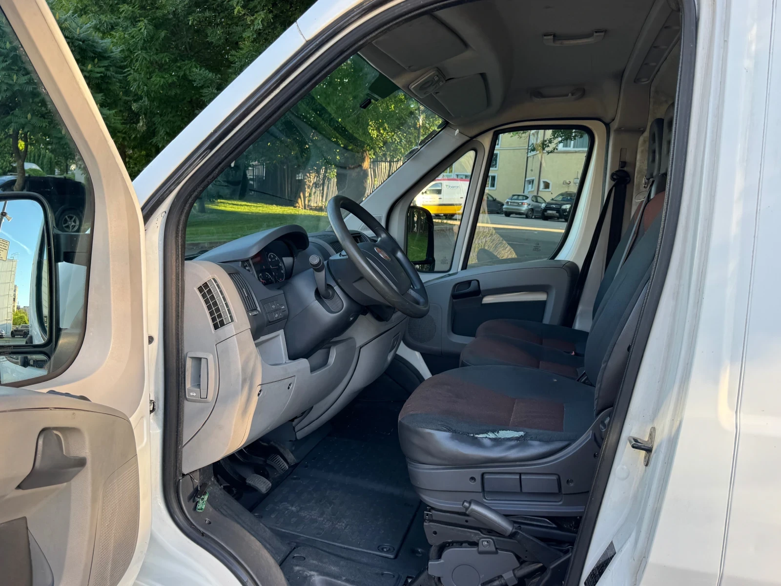 Fiat Ducato | Mobile.bg � ����������� 6