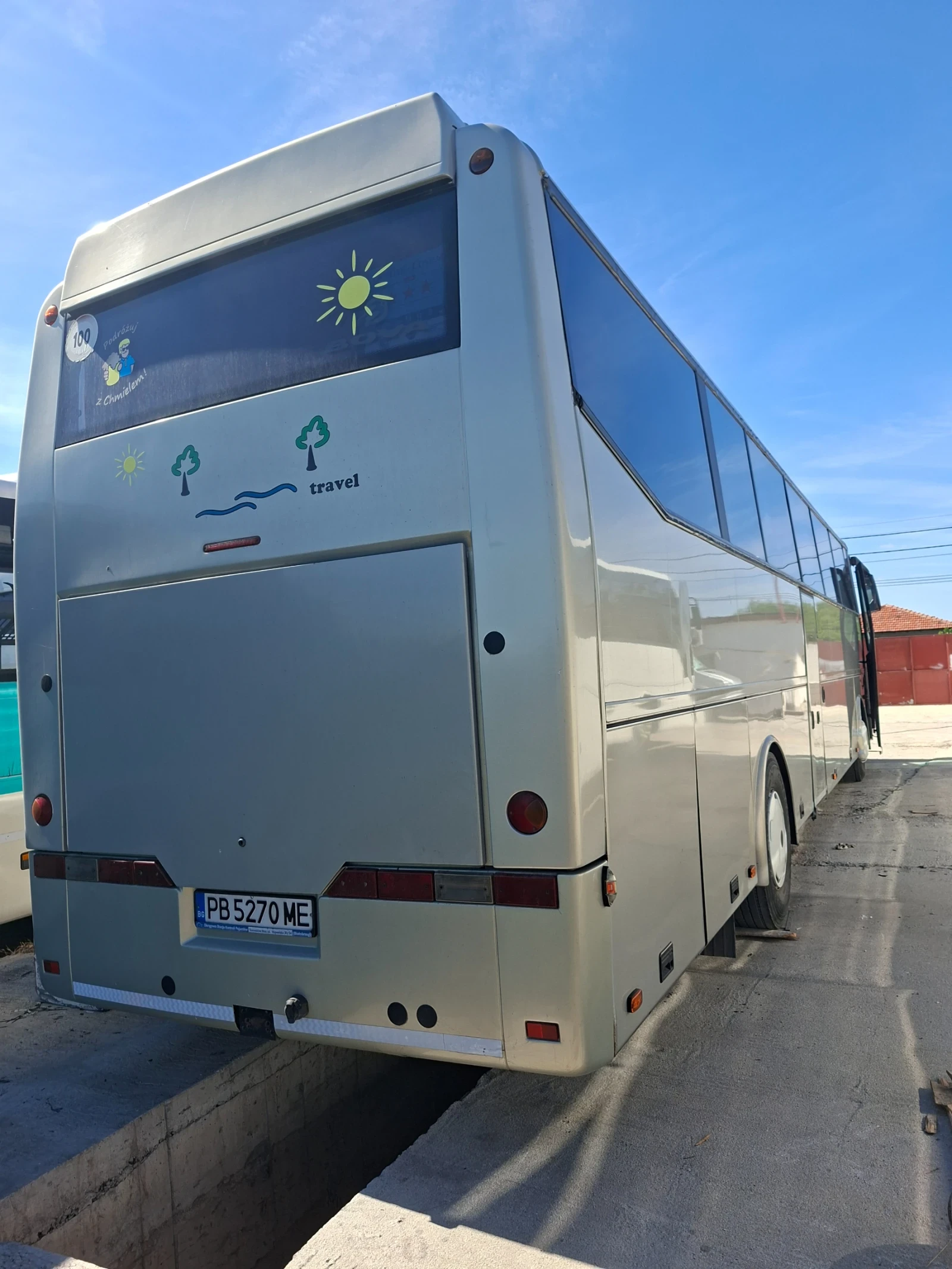 Bova Futura FHD 13380 | Mobile.bg � ����������� 4