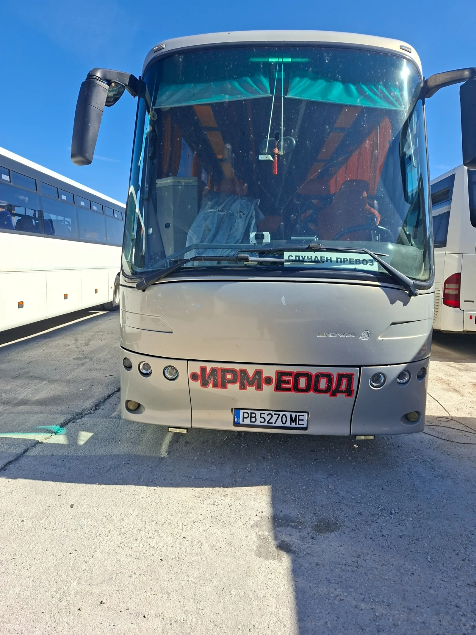 Bova Futura FHD 13380 | Mobile.bg � ����������� 2