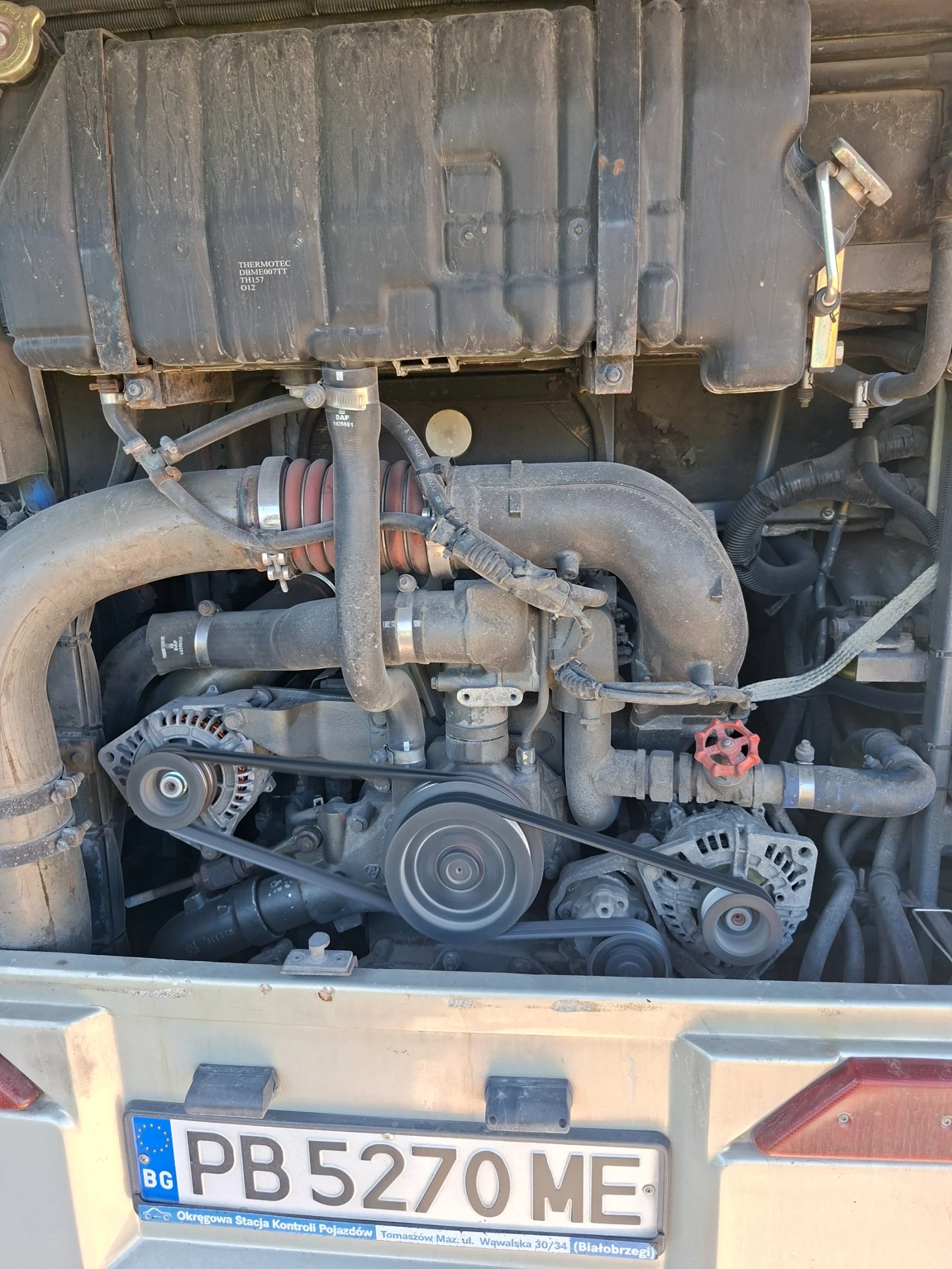 Bova Futura FHD 13380 | Mobile.bg � ����������� 6