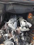VW Lt 2.8 TDI 160ks brazilskiq, снимка 5