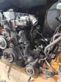 VW Lt 2.8 TDI 120ks brazilskiq, снимка 4