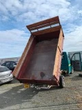 VW Lt 2.8 TDI 120ks brazilskiq, снимка 13