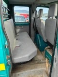 VW Lt 2.8 TDI 120ks brazilskiq, снимка 11