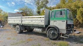 Volvo F F613, снимка 1