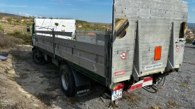 Volvo F F613, снимка 5