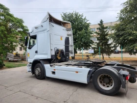 Renault Premium 460 | Mobile.bg    6