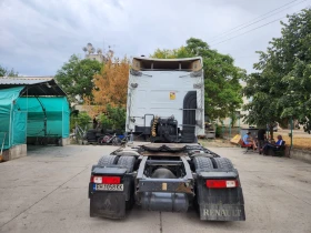 Renault Premium 460 | Mobile.bg    3