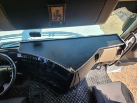 Renault Premium 460 | Mobile.bg    8