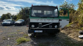 Volvo F F613 | Mobile.bg � ����� ������ 2