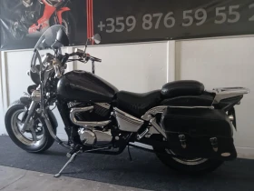 Suzuki Marauder 800, снимка 8