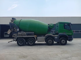 ����� ������ Mercedes Arocs | Mobile.bg � ����� ������ 2