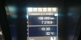 ����� ������ Mercedes Arocs | Mobile.bg � ����� ������ 8