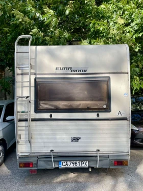  Mitsubishi L300 | Mobile.bg    5