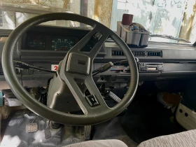  Mitsubishi L300 | Mobile.bg    3