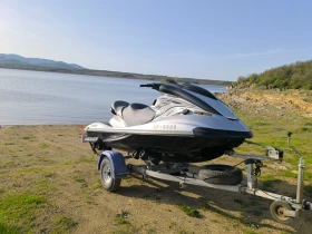 Обява за продажба на Джет Yamaha FX SHO CRUISER  ~13 999 лв. - изображение 8