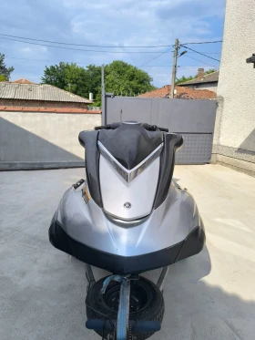 Обява за продажба на Джет Yamaha FX SHO CRUISER  ~13 999 лв. - изображение 2