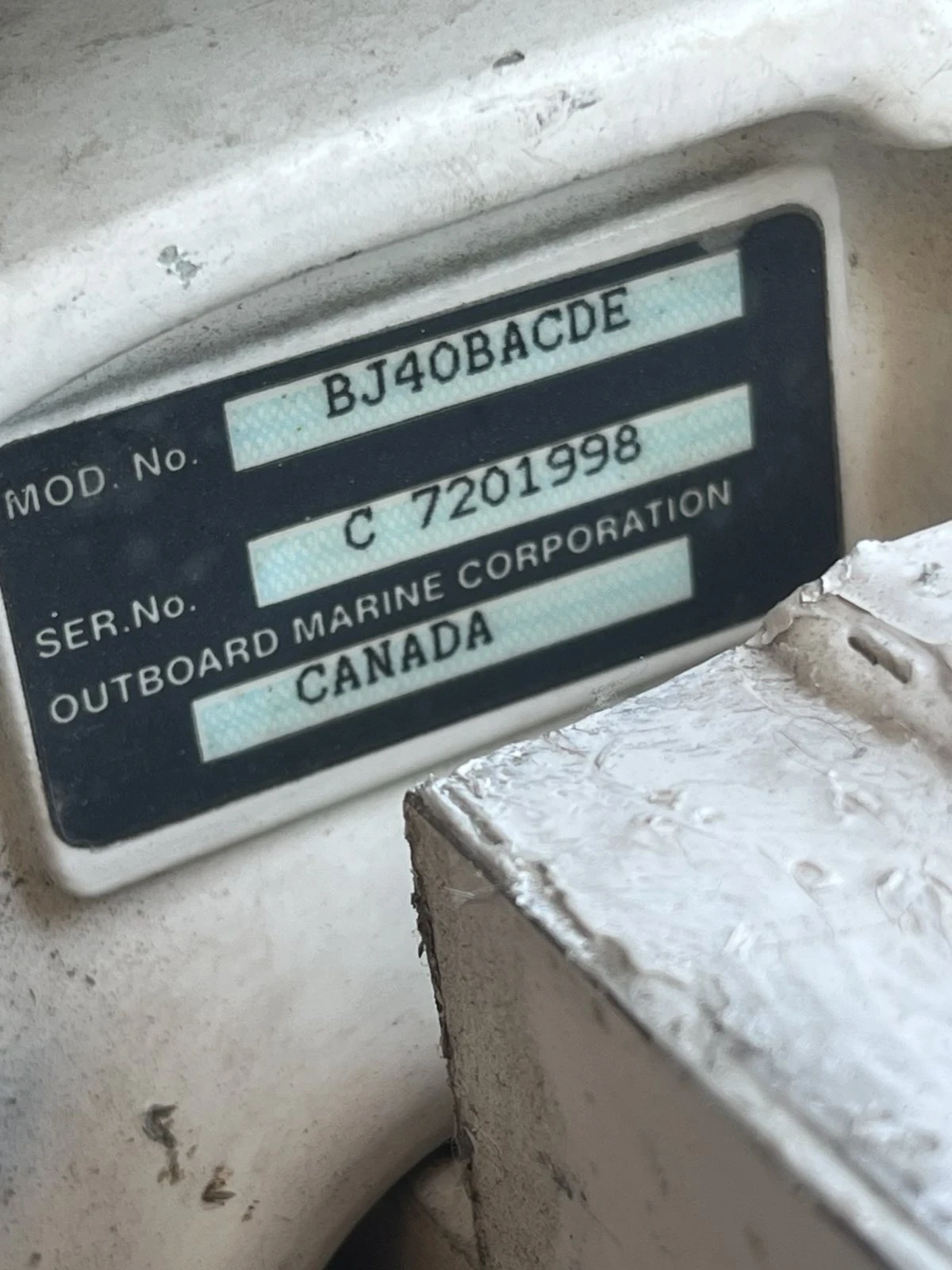 Лодка Собствено производство, снимка 4 - Воден транспорт - 56078303