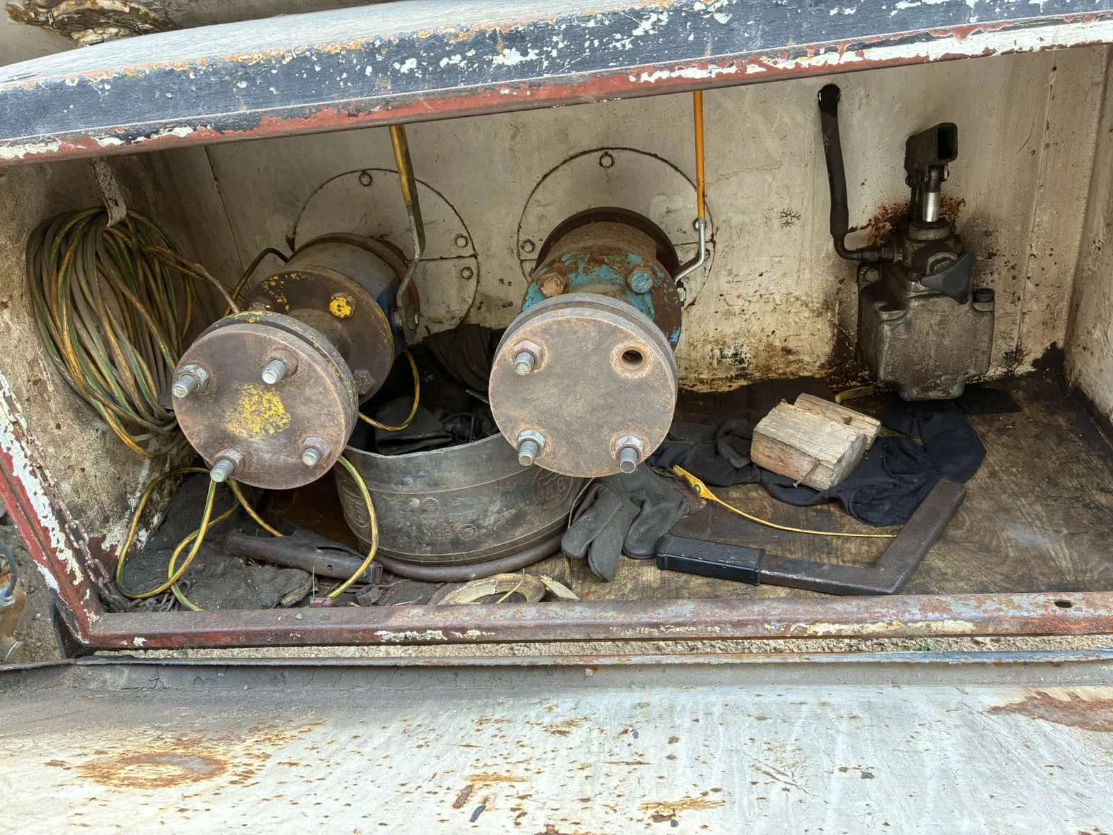   3648 | Mobile.bg   4