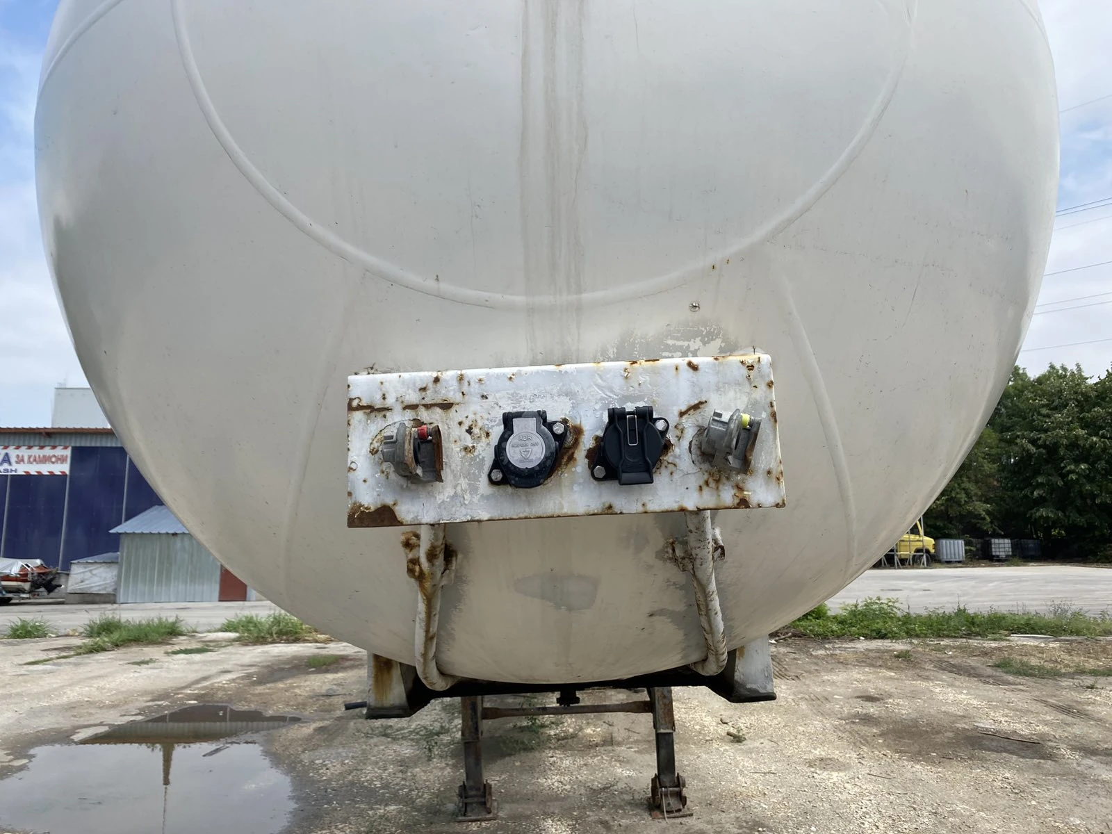   3648 | Mobile.bg   5