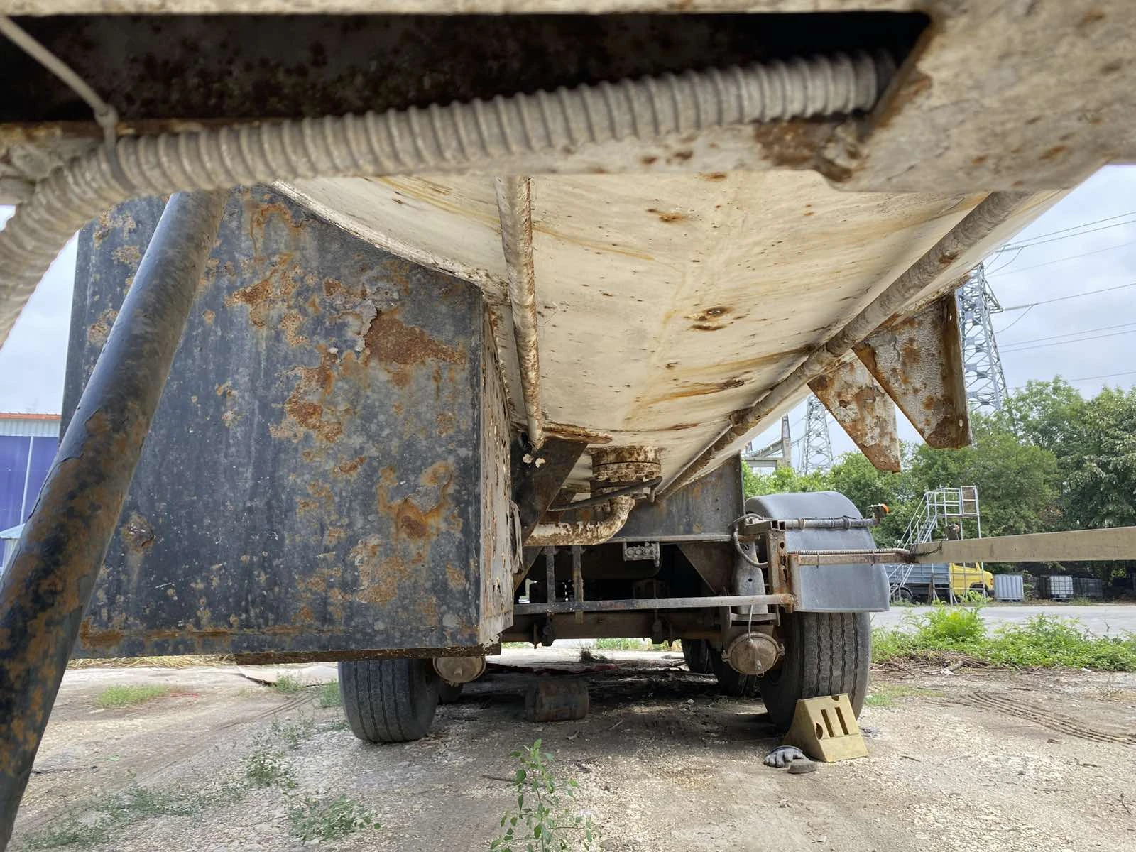   3648 | Mobile.bg   2