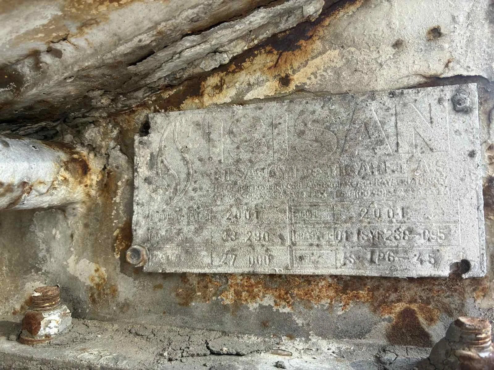   3648 | Mobile.bg   6