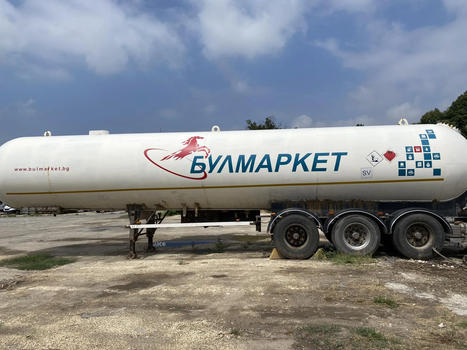   3648 | Mobile.bg   1