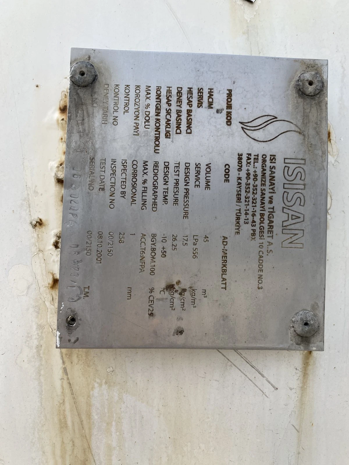   3648 | Mobile.bg   8