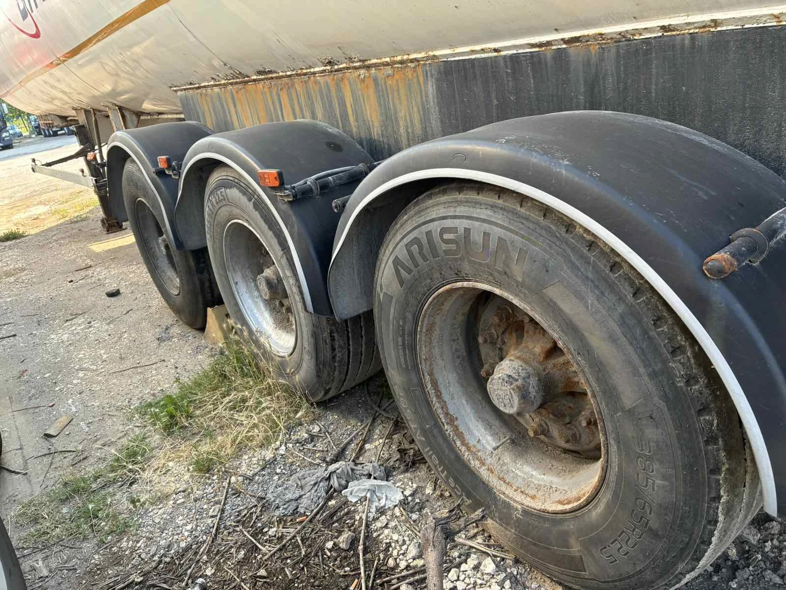   3648 | Mobile.bg   3