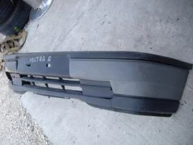 Рама и Каросерия за Opel Vectra, снимка 1