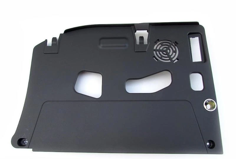 �������� � ���������, ���� �� ����� � �������� �� BMW X2 | Mobile.bg � ����������� 1